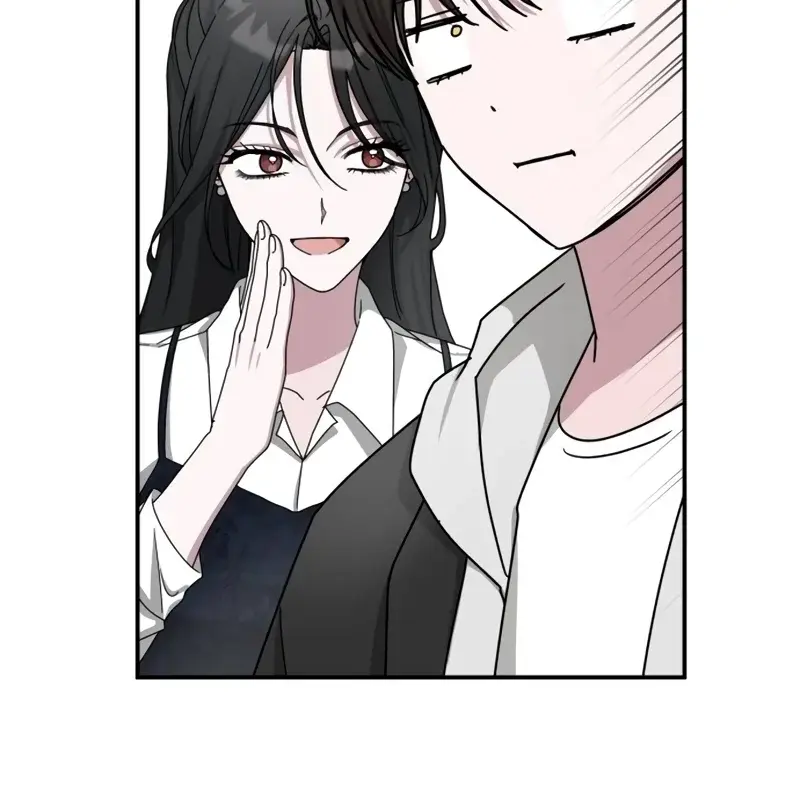 The Otherworldly Genius Method Actor Chapter 11 Page 53