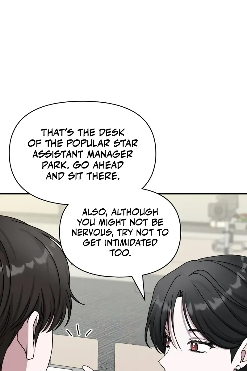 The Otherworldly Genius Method Actor Chapter 11 Page 55