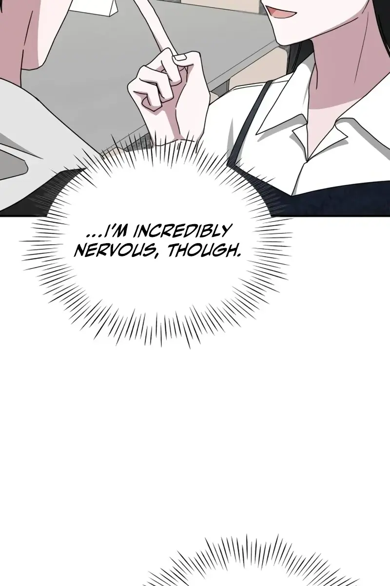 The Otherworldly Genius Method Actor Chapter 11 Page 56