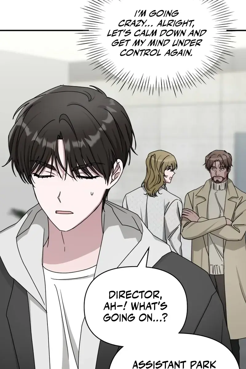 The Otherworldly Genius Method Actor Chapter 11 Page 57