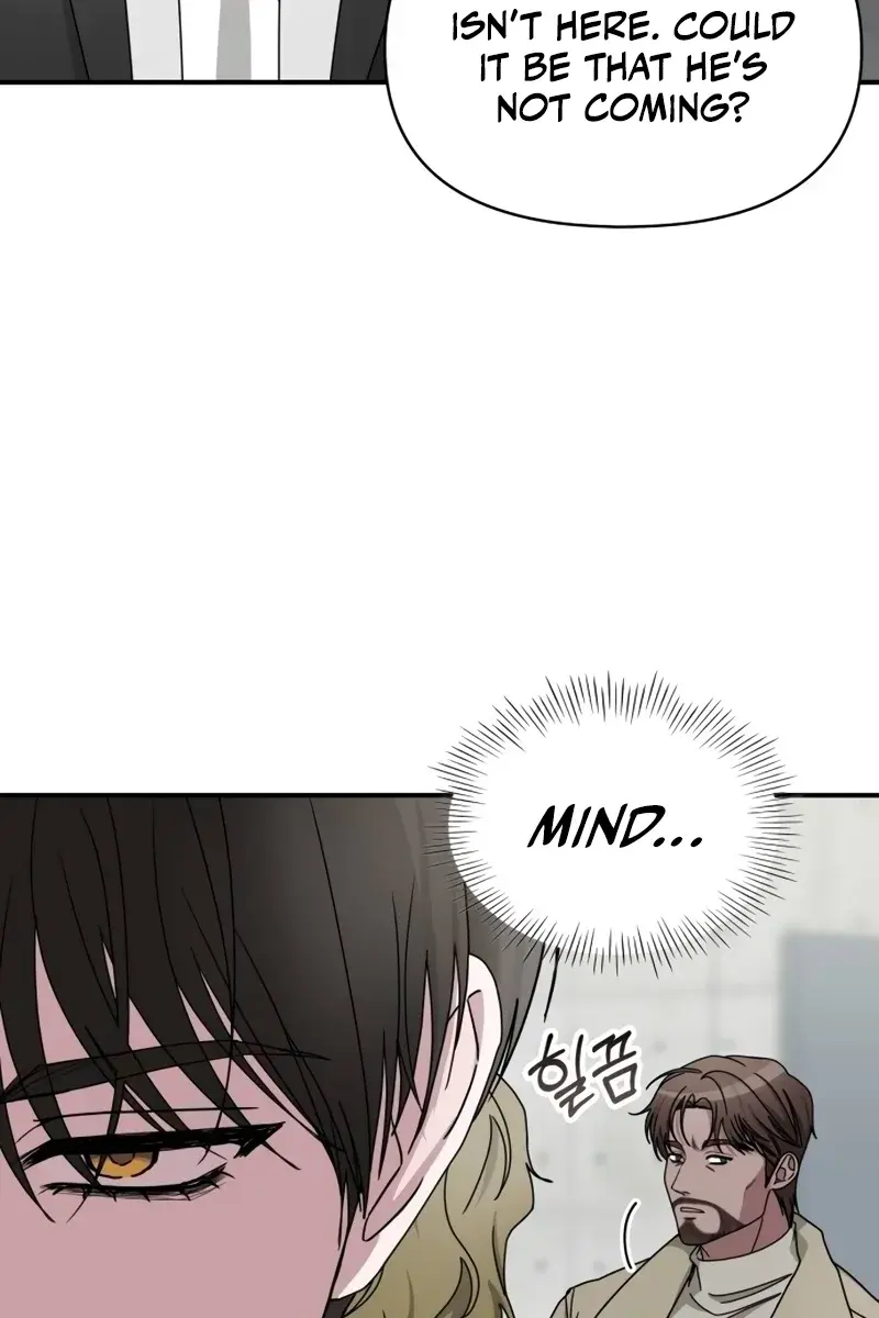 The Otherworldly Genius Method Actor Chapter 11 Page 58