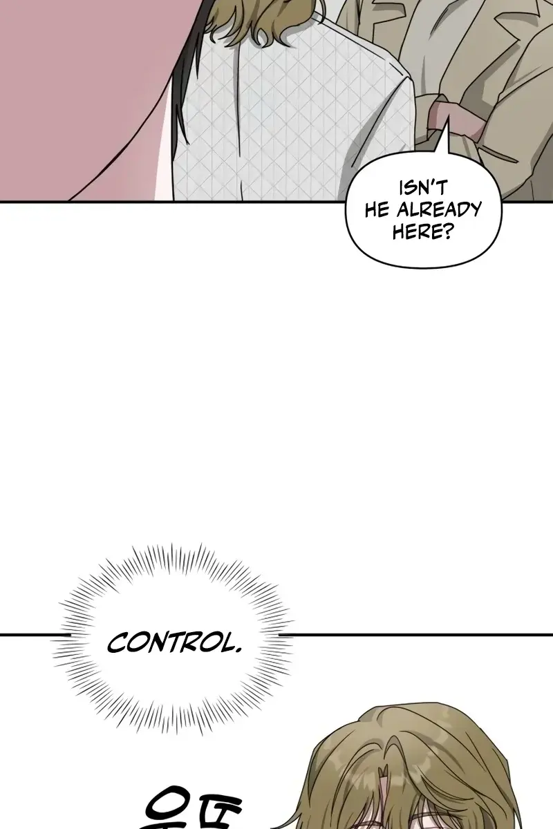 The Otherworldly Genius Method Actor Chapter 11 Page 59