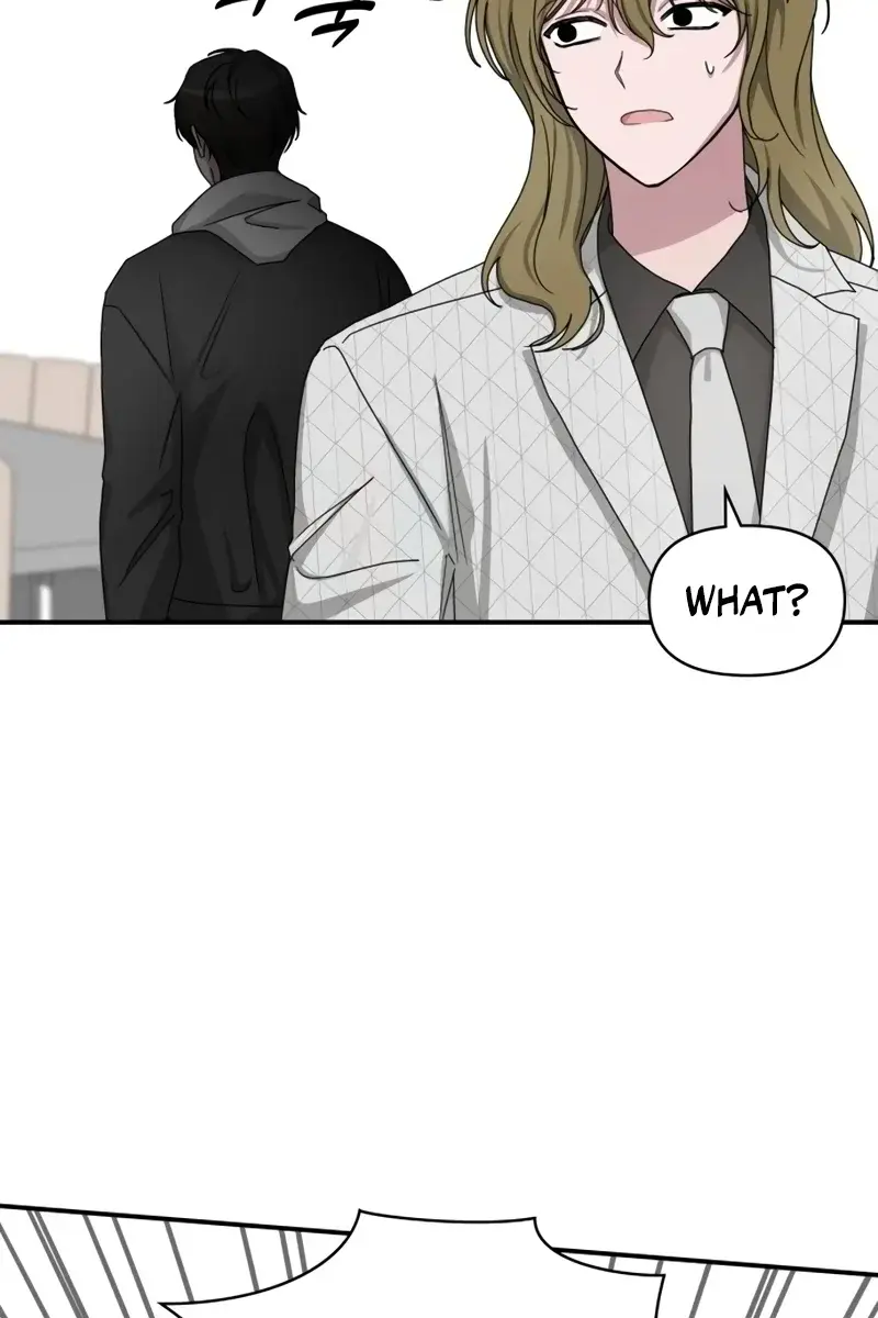 The Otherworldly Genius Method Actor Chapter 11 Page 60
