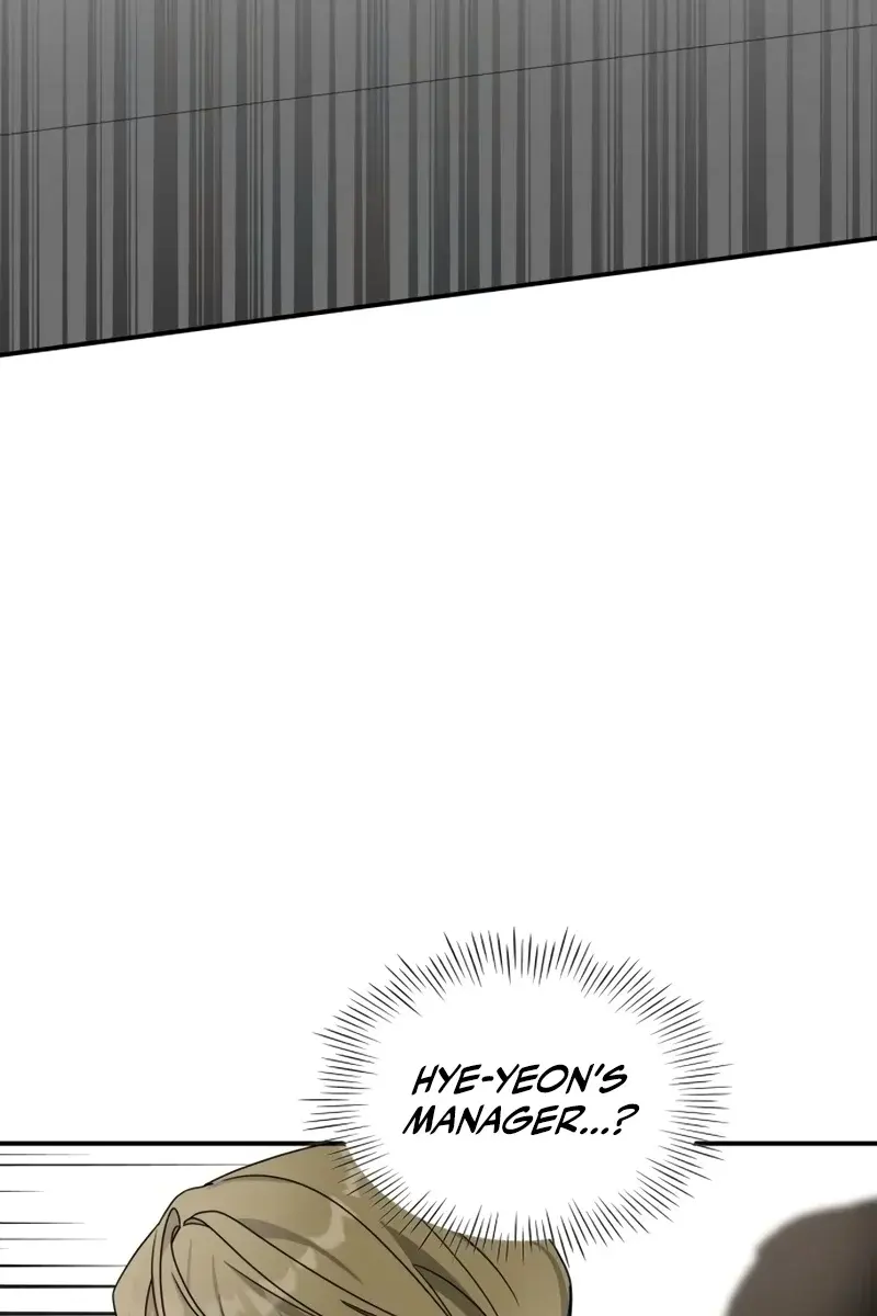 The Otherworldly Genius Method Actor Chapter 11 Page 62