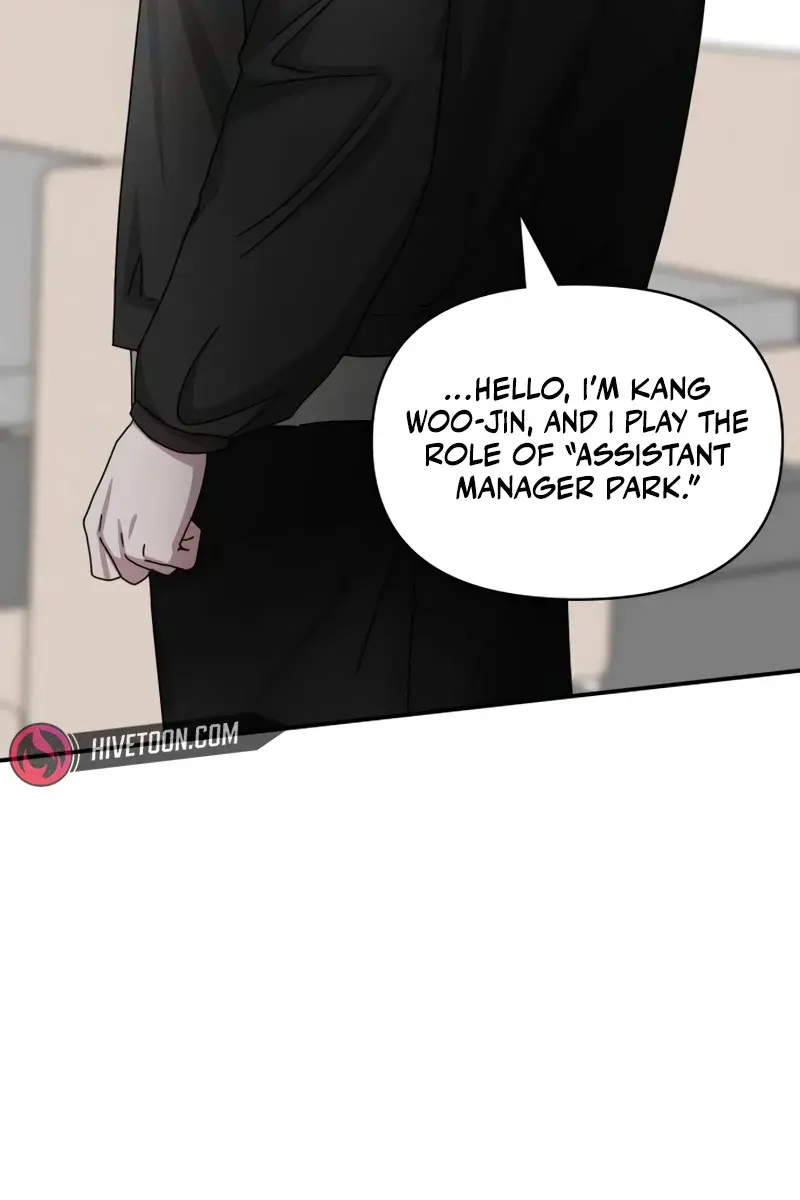 The Otherworldly Genius Method Actor Chapter 11 Page 65