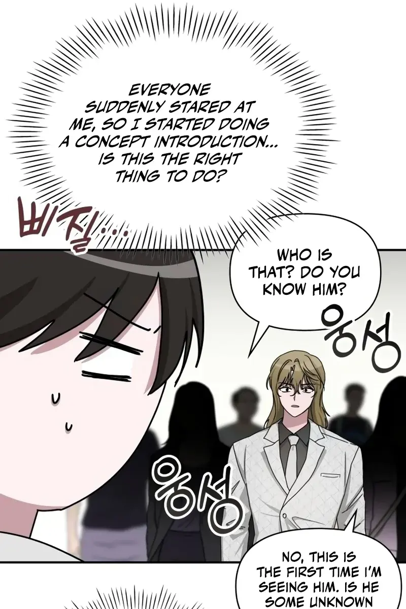 The Otherworldly Genius Method Actor Chapter 11 Page 68