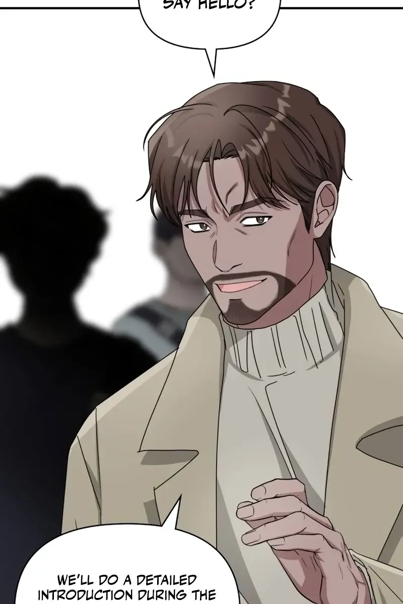 The Otherworldly Genius Method Actor Chapter 11 Page 70