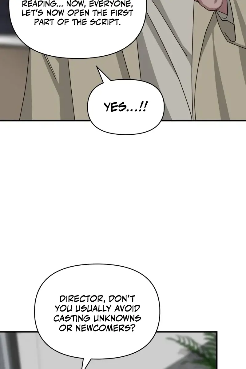The Otherworldly Genius Method Actor Chapter 11 Page 71