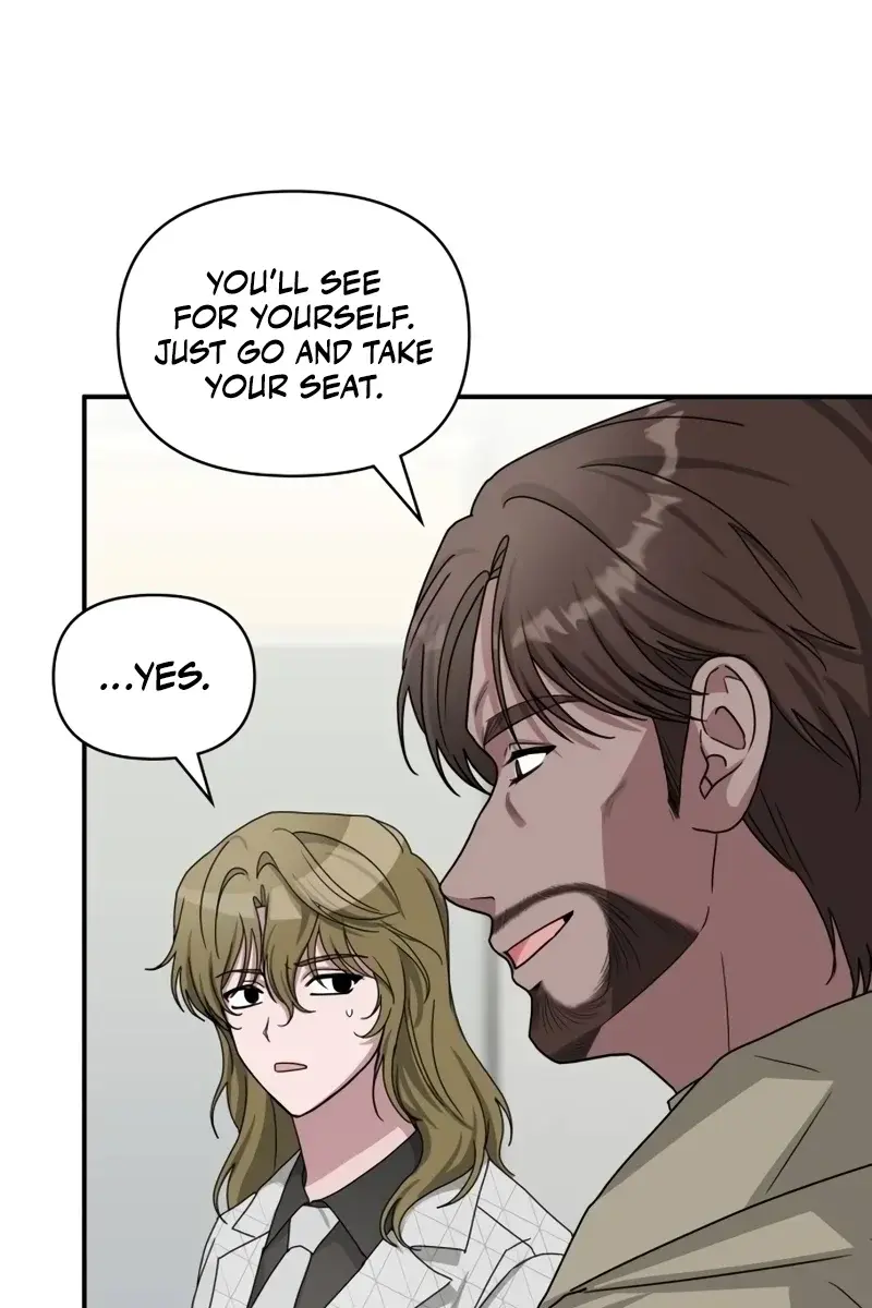 The Otherworldly Genius Method Actor Chapter 11 Page 73