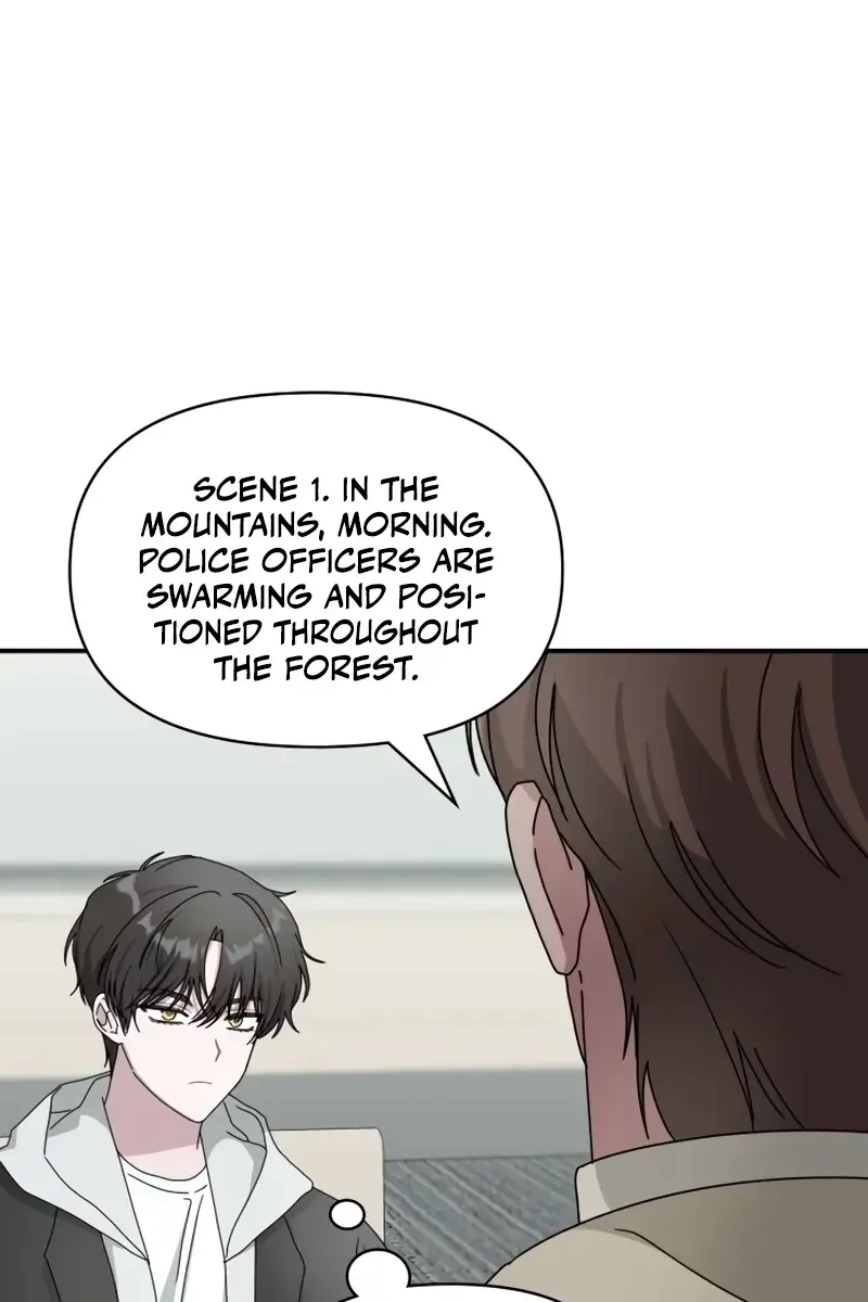The Otherworldly Genius Method Actor Chapter 11 Page 76