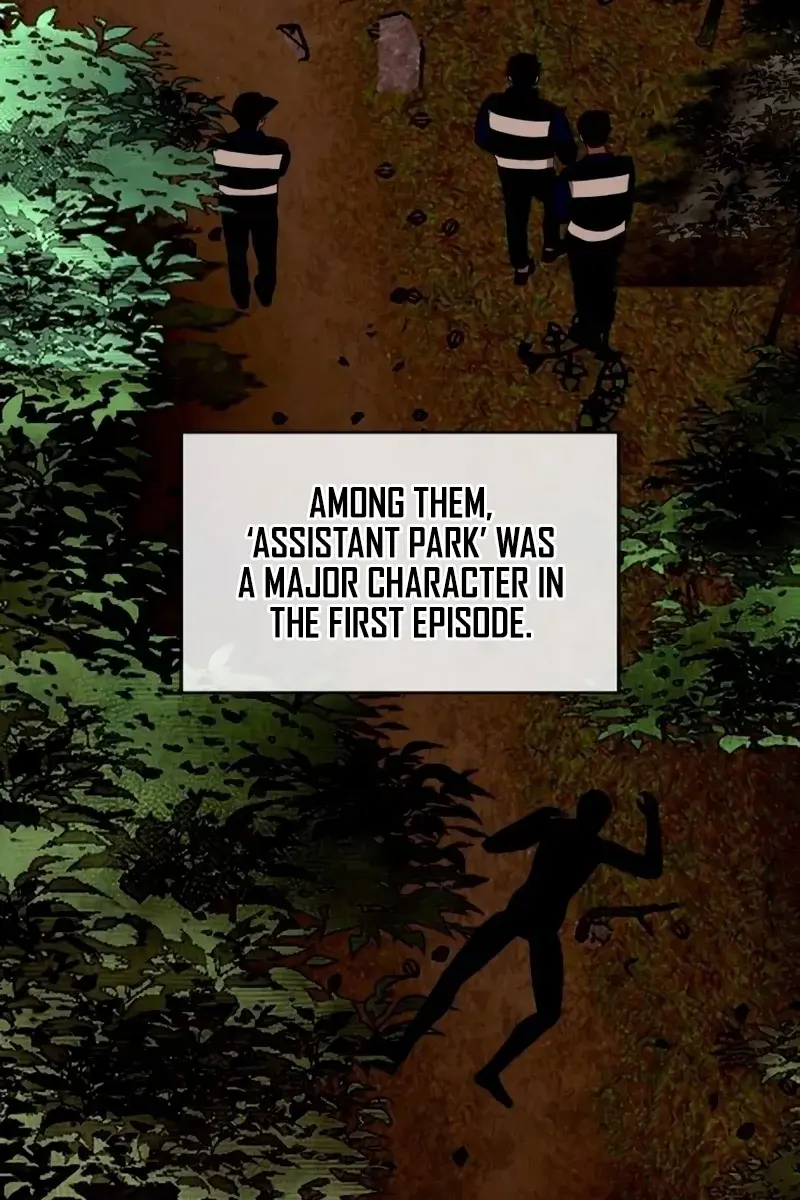 The Otherworldly Genius Method Actor Chapter 11 Page 80