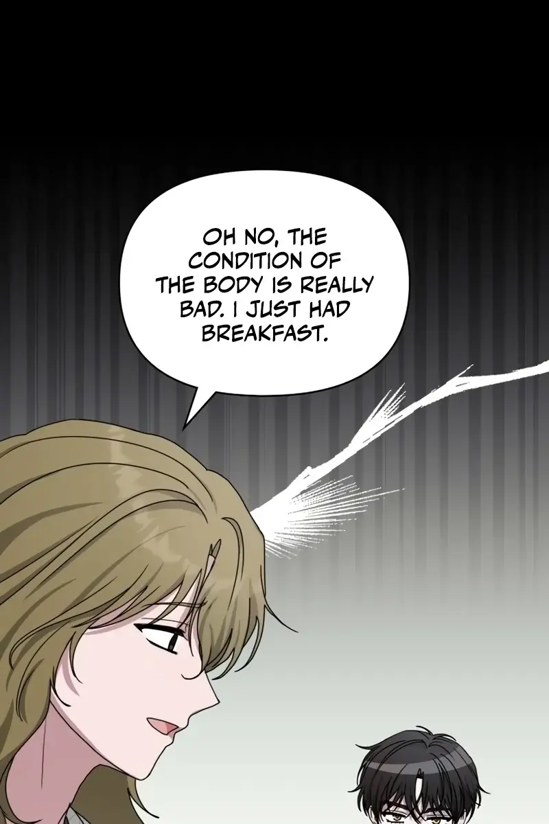 The Otherworldly Genius Method Actor Chapter 11 Page 82