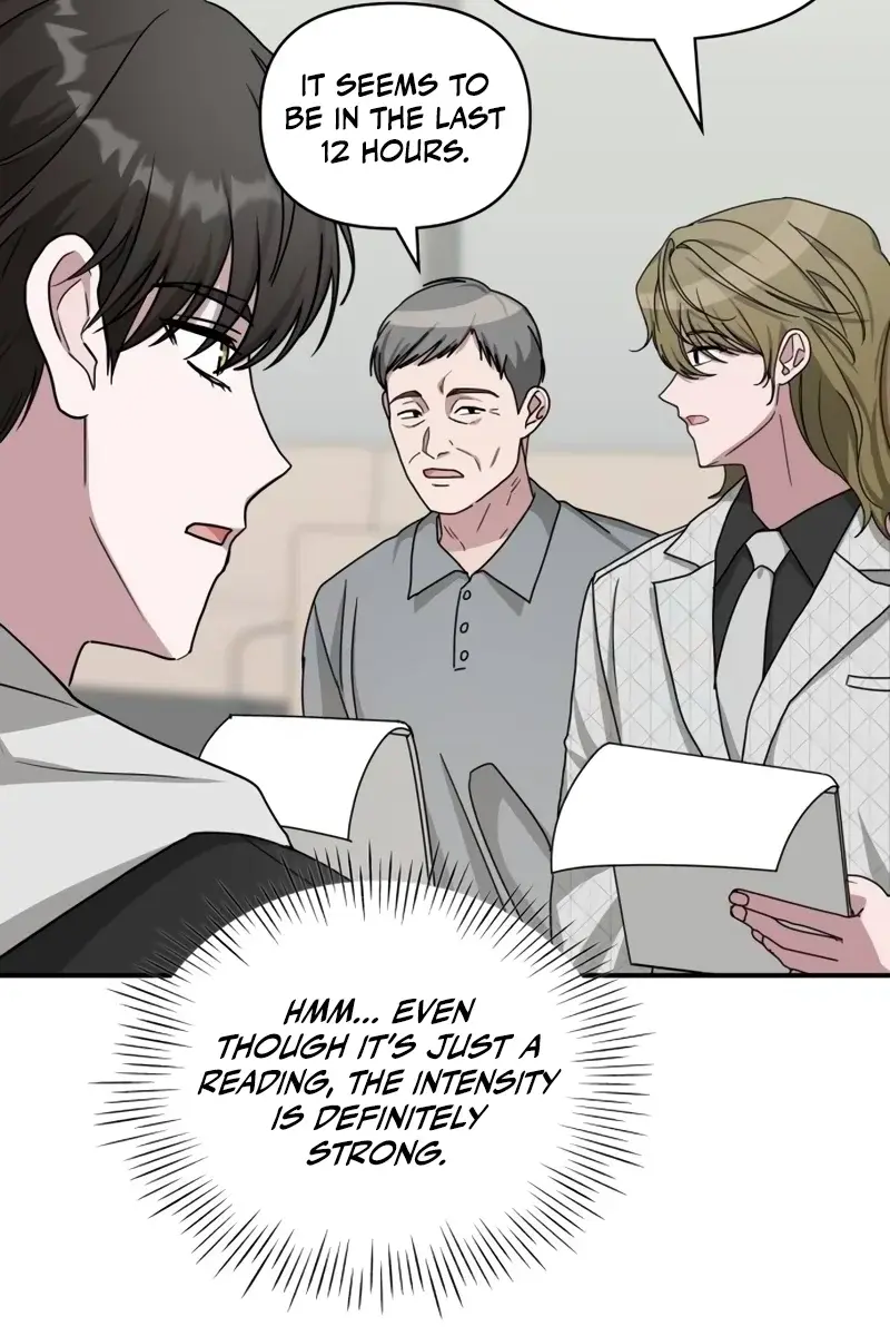 The Otherworldly Genius Method Actor Chapter 11 Page 86