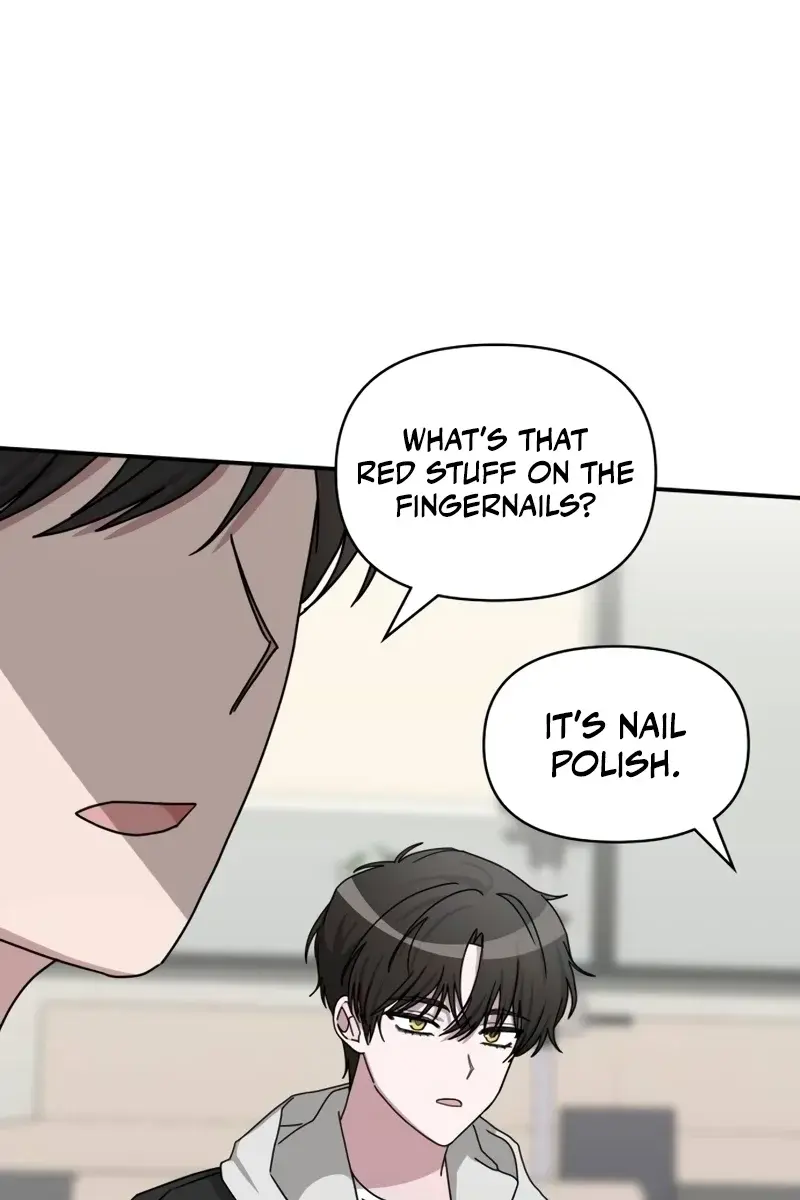 The Otherworldly Genius Method Actor Chapter 11 Page 87