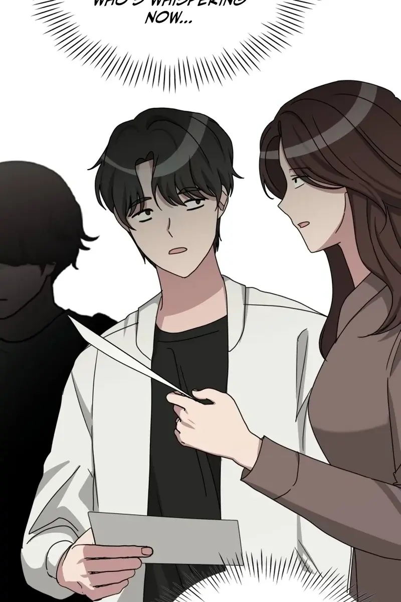 The Otherworldly Genius Method Actor Chapter 11 Page 89