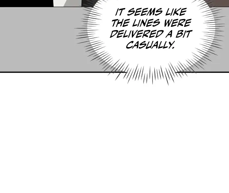The Otherworldly Genius Method Actor Chapter 11 Page 90