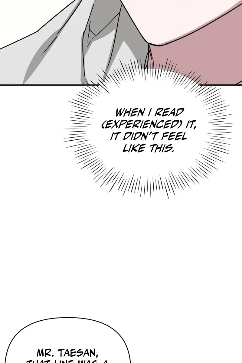 The Otherworldly Genius Method Actor Chapter 11 Page 93