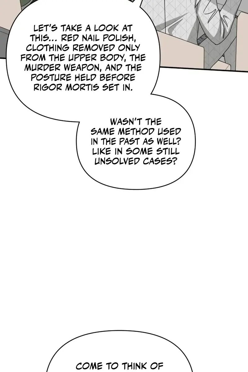 The Otherworldly Genius Method Actor Chapter 11 Page 98
