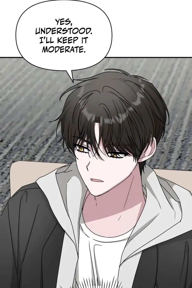 The Otherworldly Genius Method Actor Chapter 11 Page 102