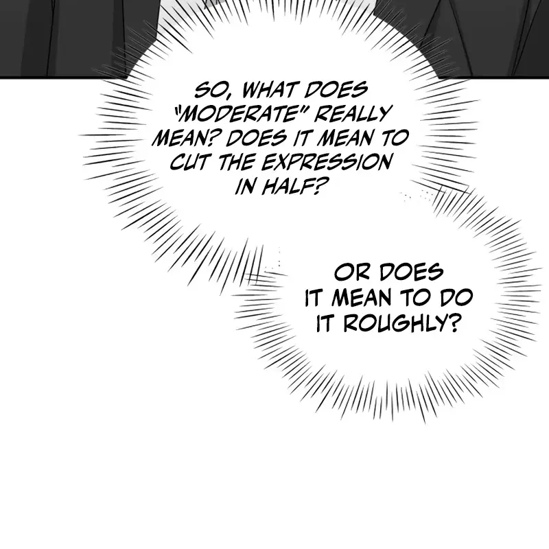 The Otherworldly Genius Method Actor Chapter 11 Page 103