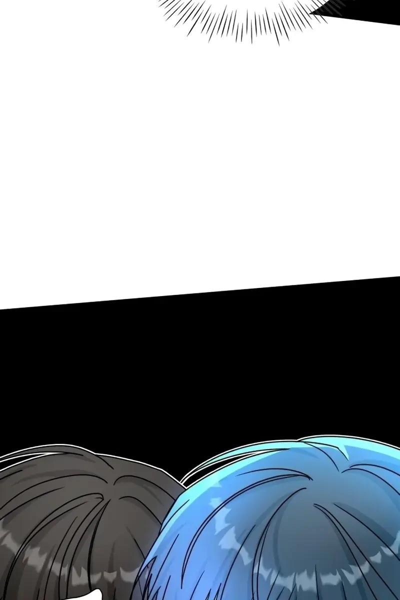 The Otherworldly Genius Method Actor Chapter 11 Page 109