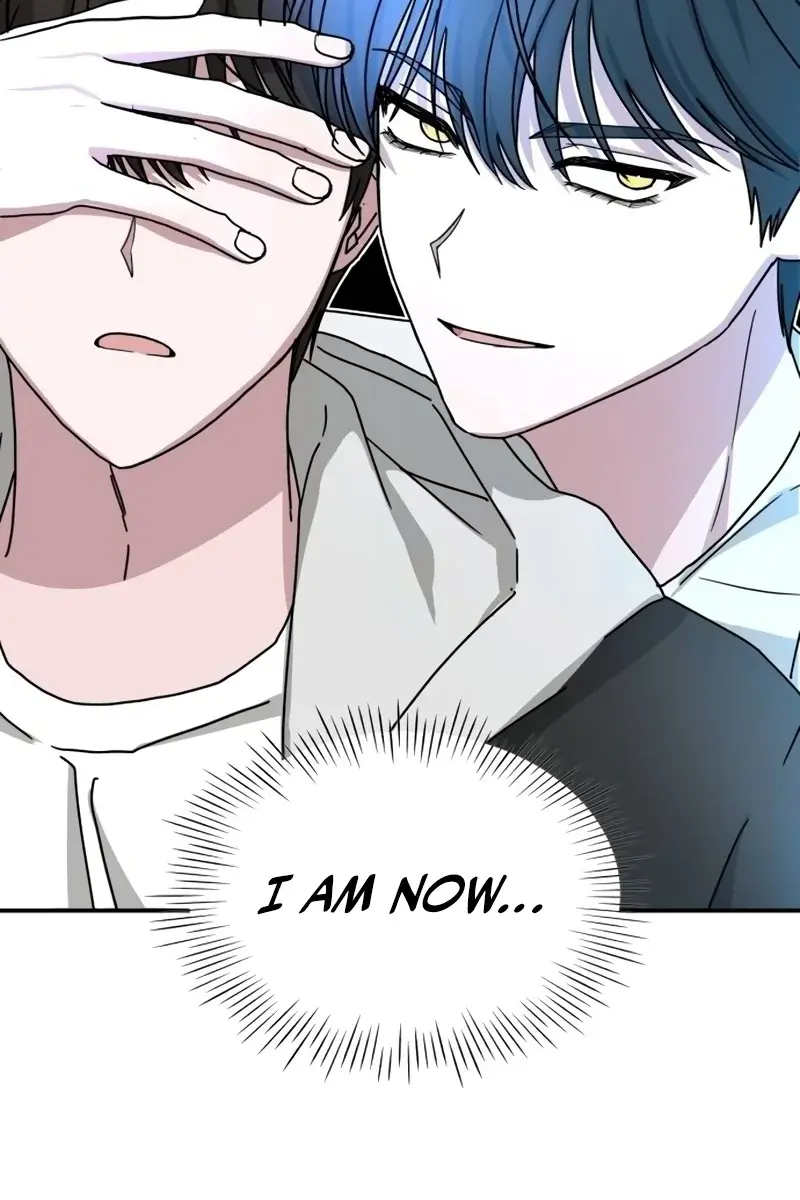 The Otherworldly Genius Method Actor Chapter 11 Page 110
