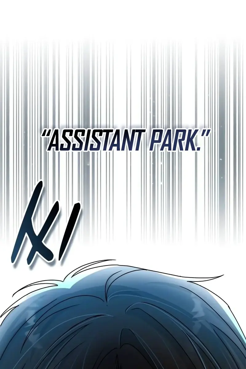 The Otherworldly Genius Method Actor Chapter 11 Page 112