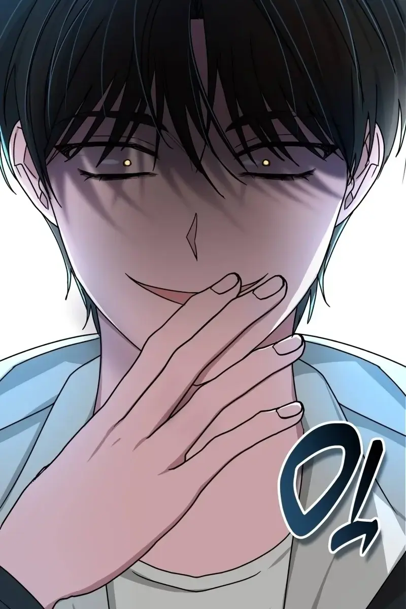The Otherworldly Genius Method Actor Chapter 11 Page 113