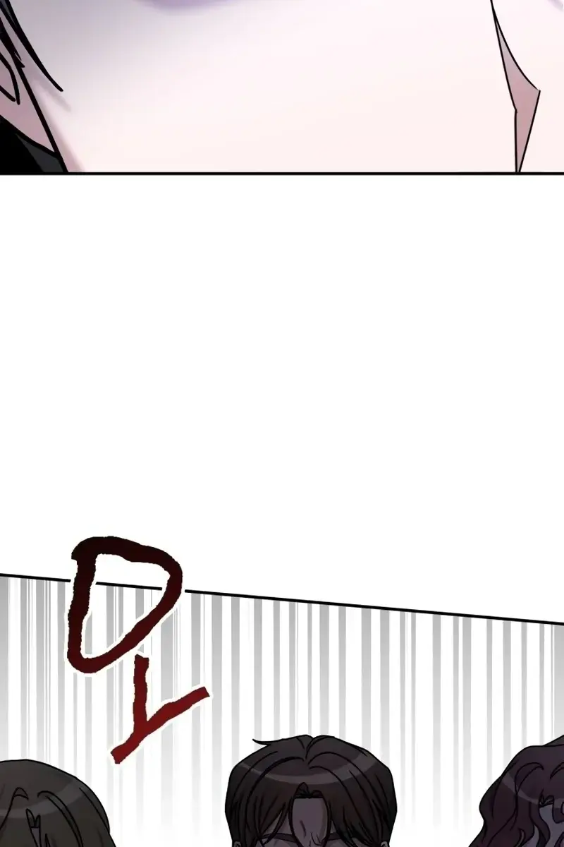 The Otherworldly Genius Method Actor Chapter 11 Page 115