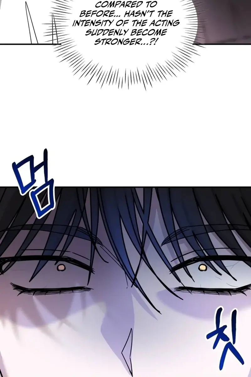The Otherworldly Genius Method Actor Chapter 11 Page 120