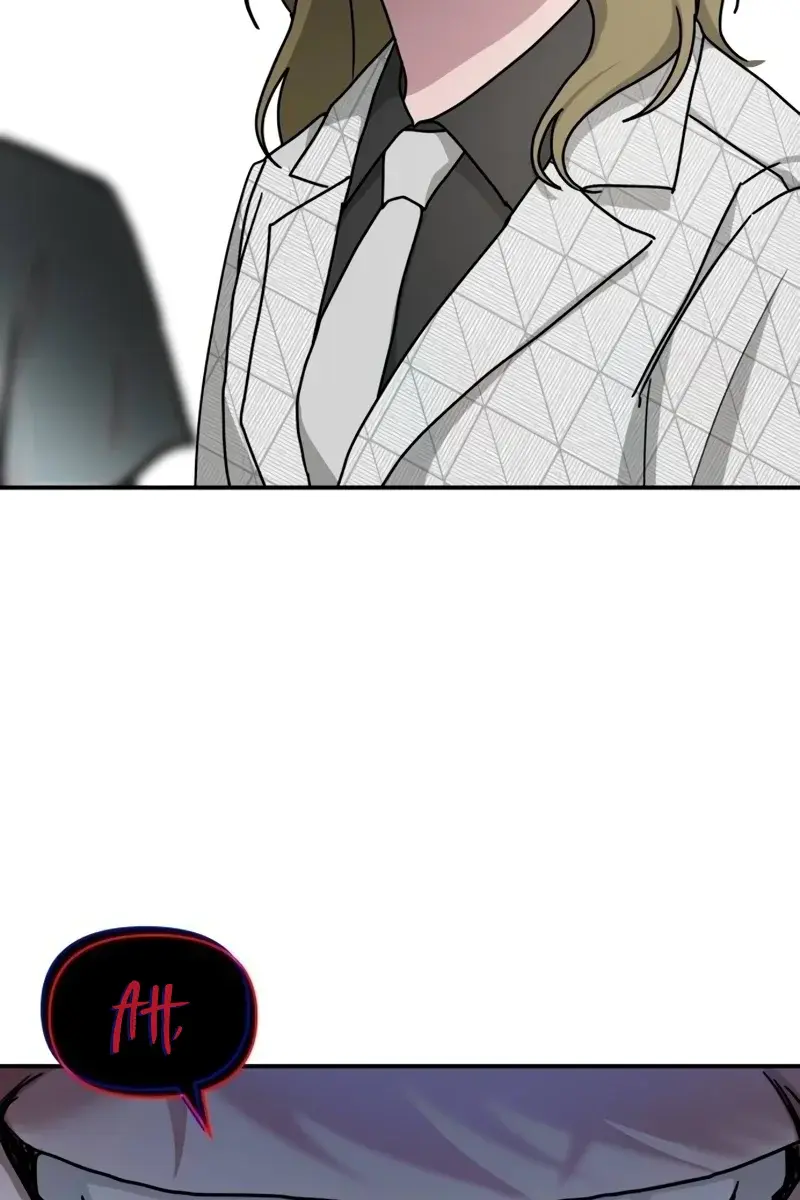 The Otherworldly Genius Method Actor Chapter 11 Page 122