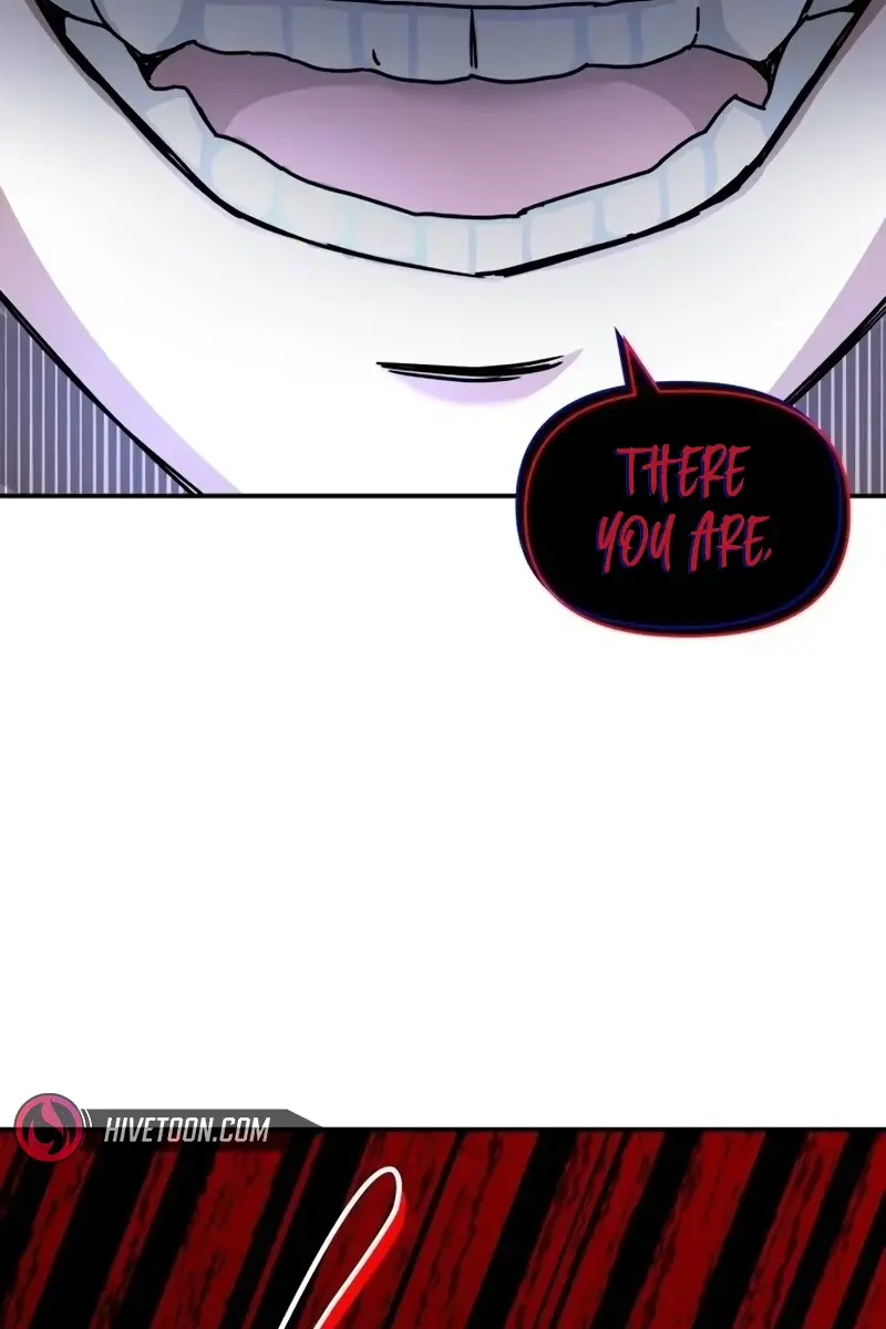The Otherworldly Genius Method Actor Chapter 11 Page 123
