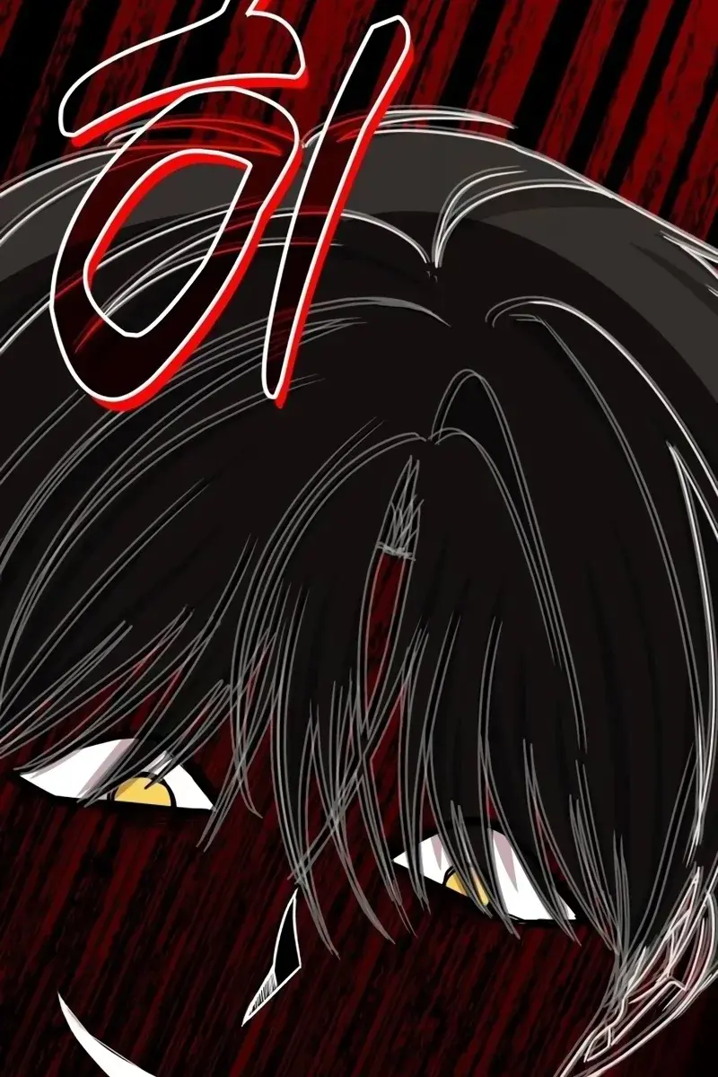 The Otherworldly Genius Method Actor Chapter 11 Page 124