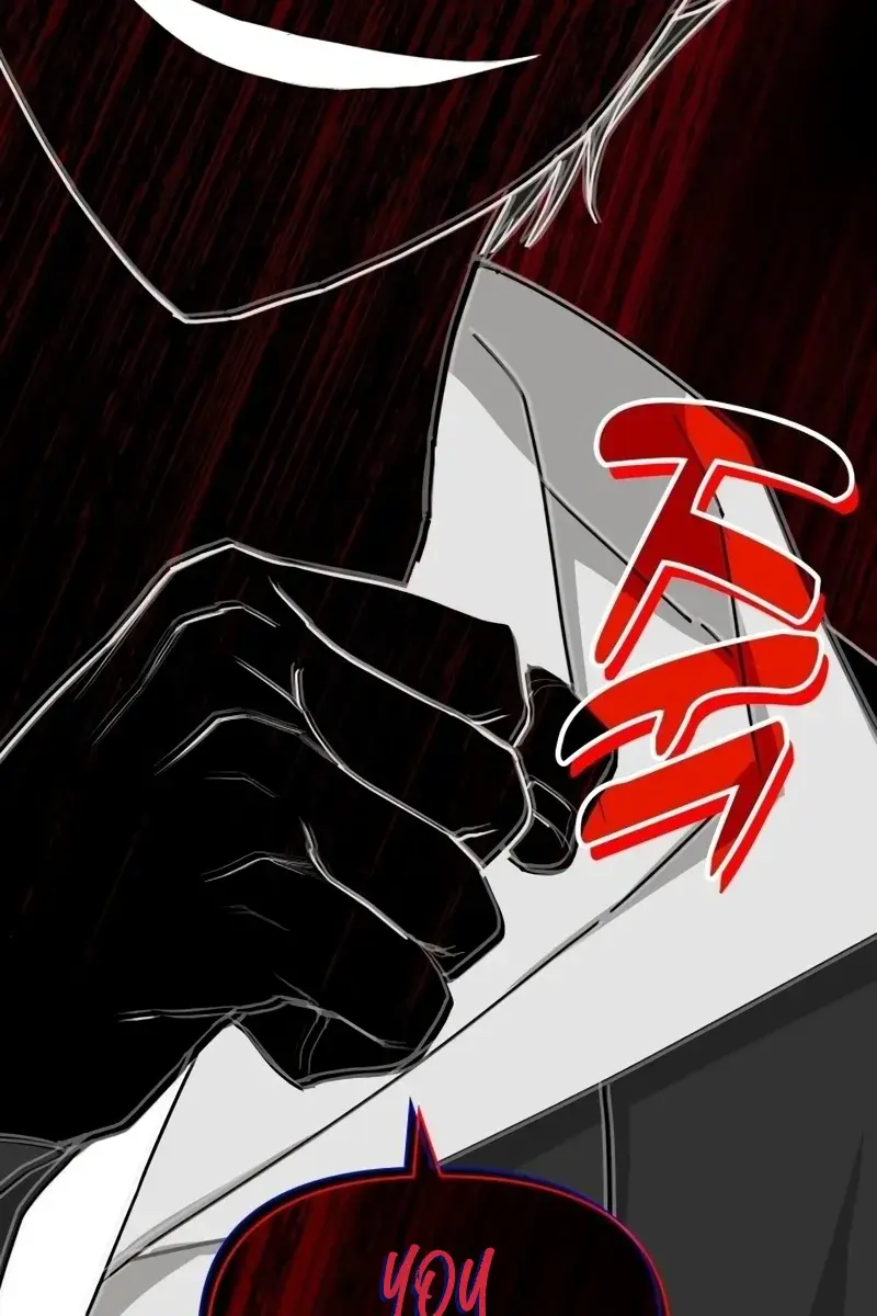 The Otherworldly Genius Method Actor Chapter 11 Page 125