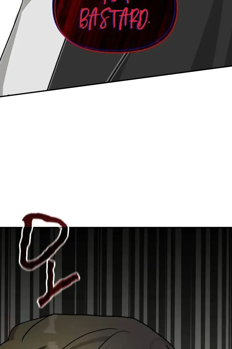 The Otherworldly Genius Method Actor Chapter 11 Page 126