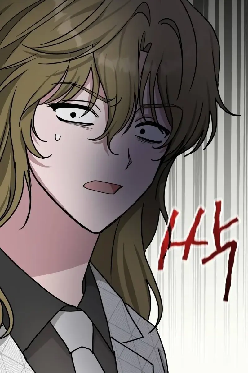 The Otherworldly Genius Method Actor Chapter 11 Page 127