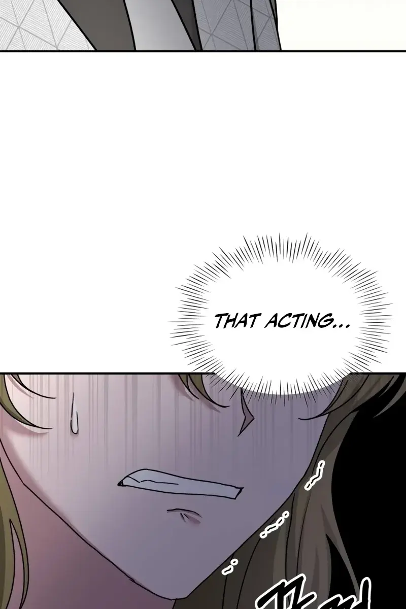 The Otherworldly Genius Method Actor Chapter 11 Page 128