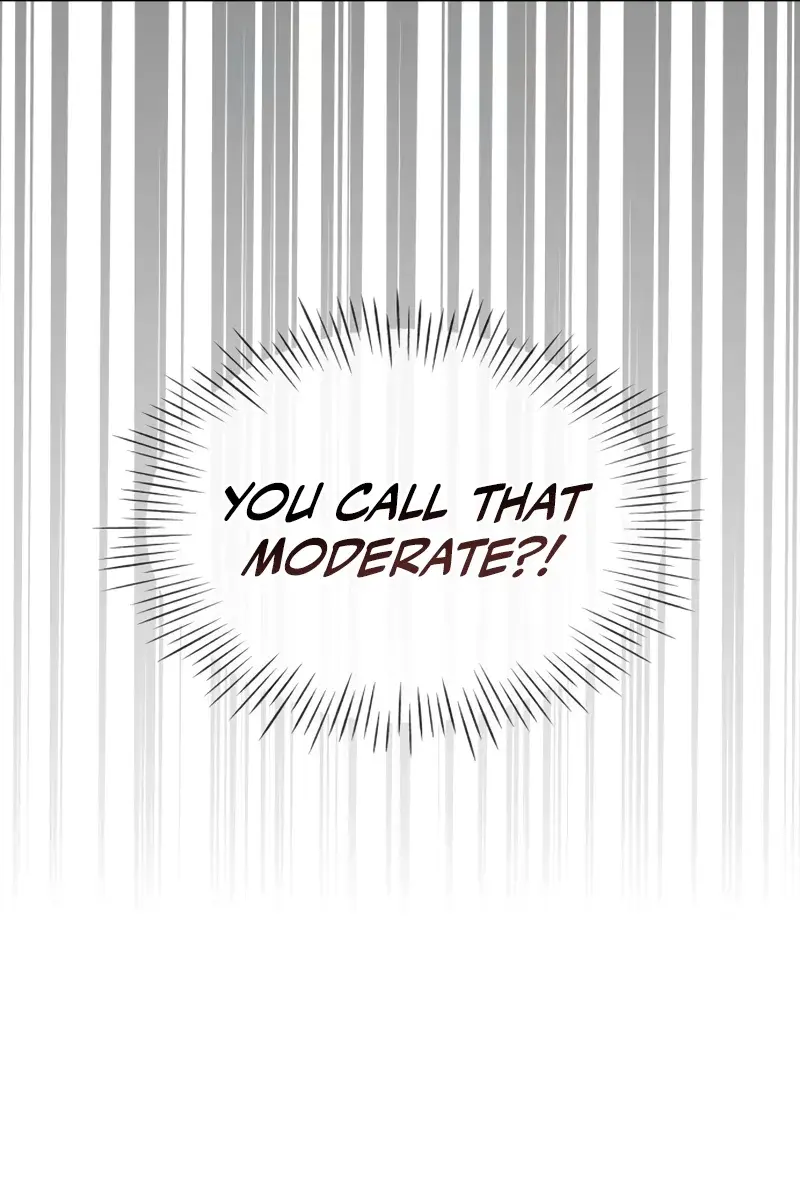 The Otherworldly Genius Method Actor Chapter 11 Page 131