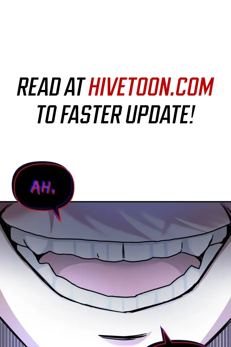 The Otherworldly Genius Method Actor Chapter 12 Page 3
