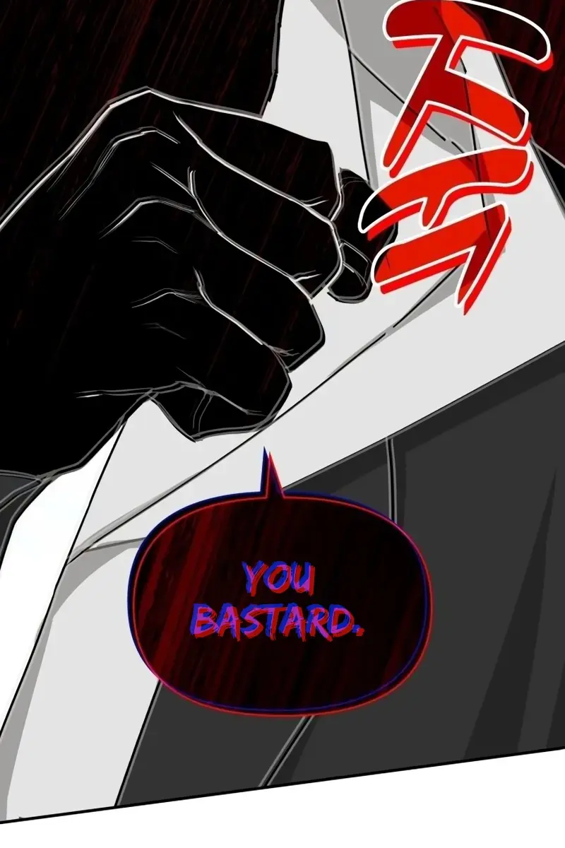 The Otherworldly Genius Method Actor Chapter 12 Page 6