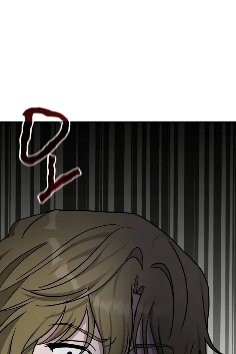 The Otherworldly Genius Method Actor Chapter 12 Page 7