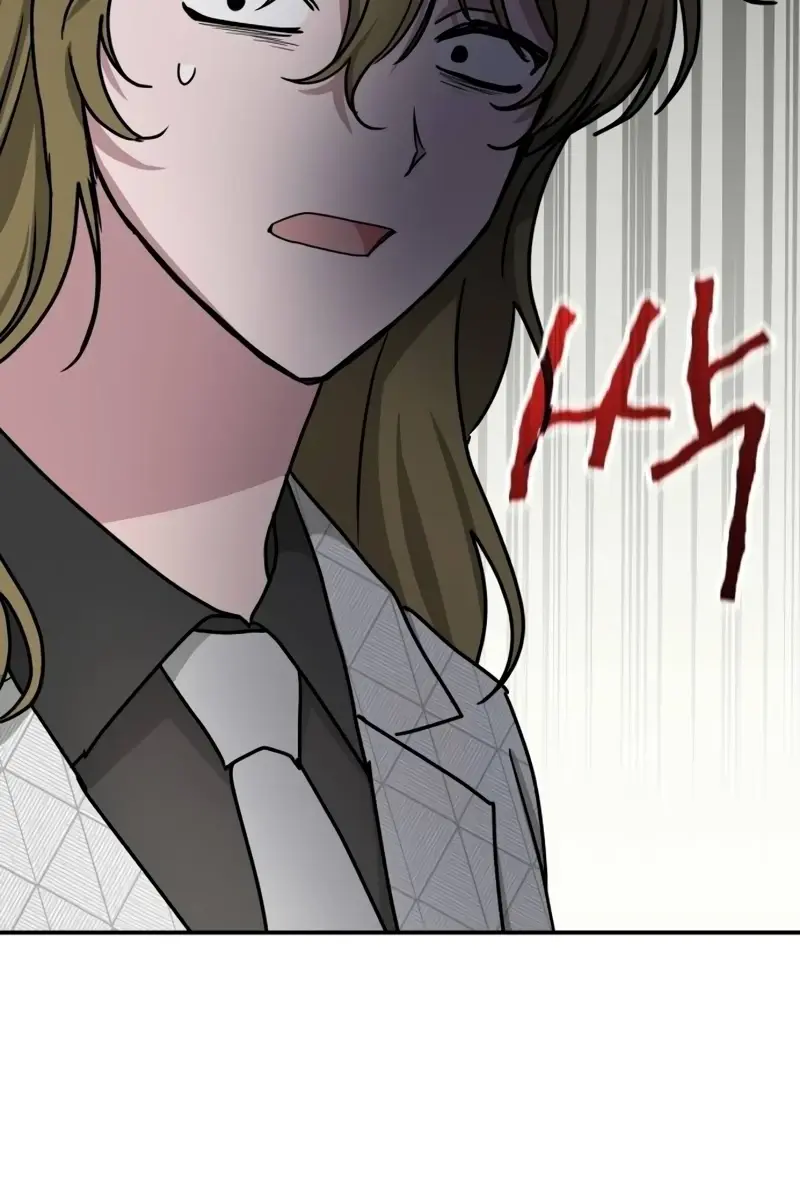 The Otherworldly Genius Method Actor Chapter 12 Page 8