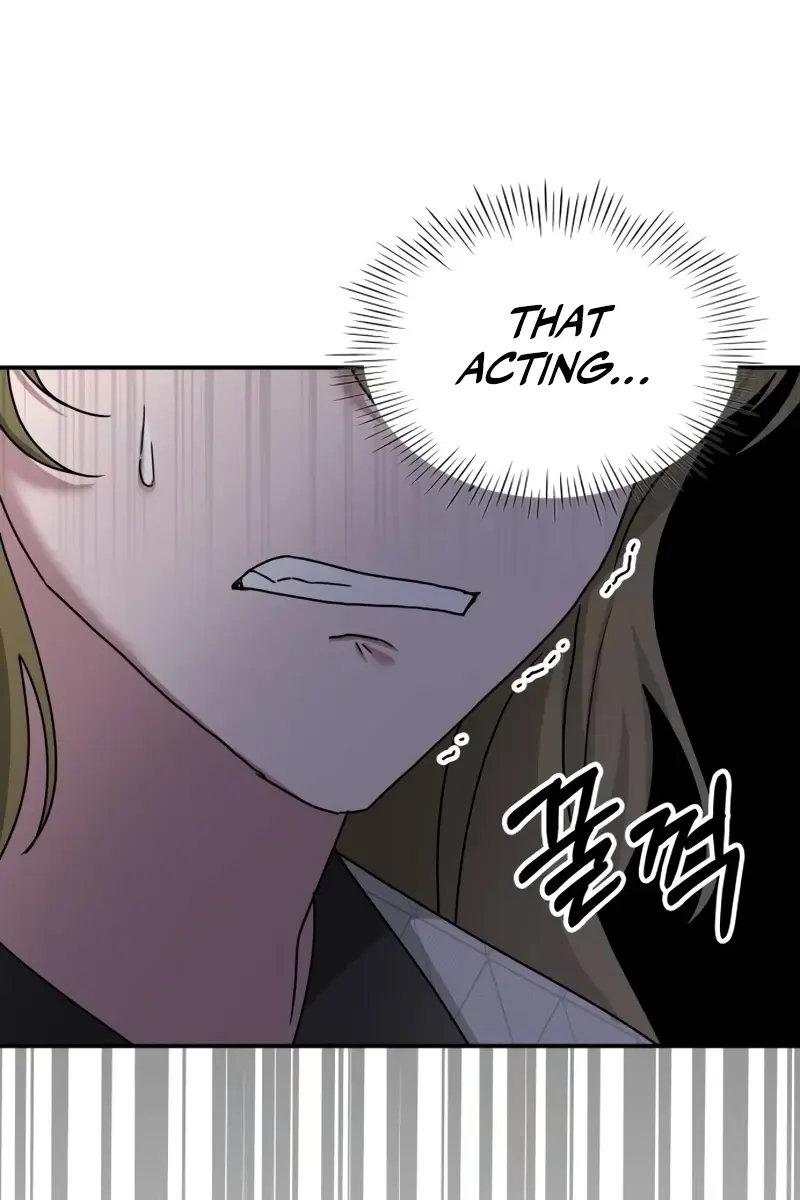The Otherworldly Genius Method Actor Chapter 12 Page 9