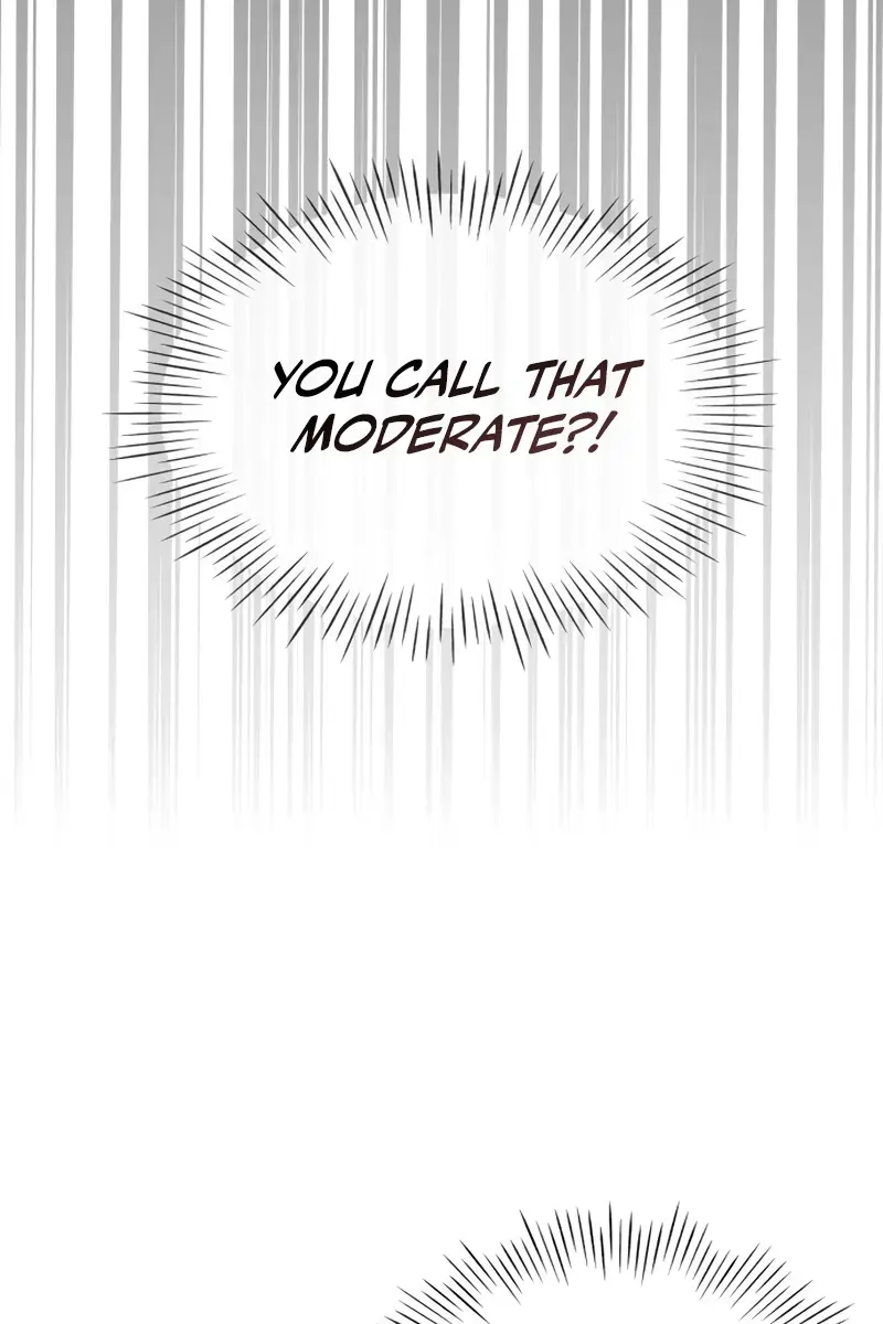 The Otherworldly Genius Method Actor Chapter 12 Page 10