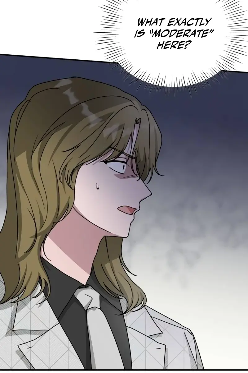 The Otherworldly Genius Method Actor Chapter 12 Page 11
