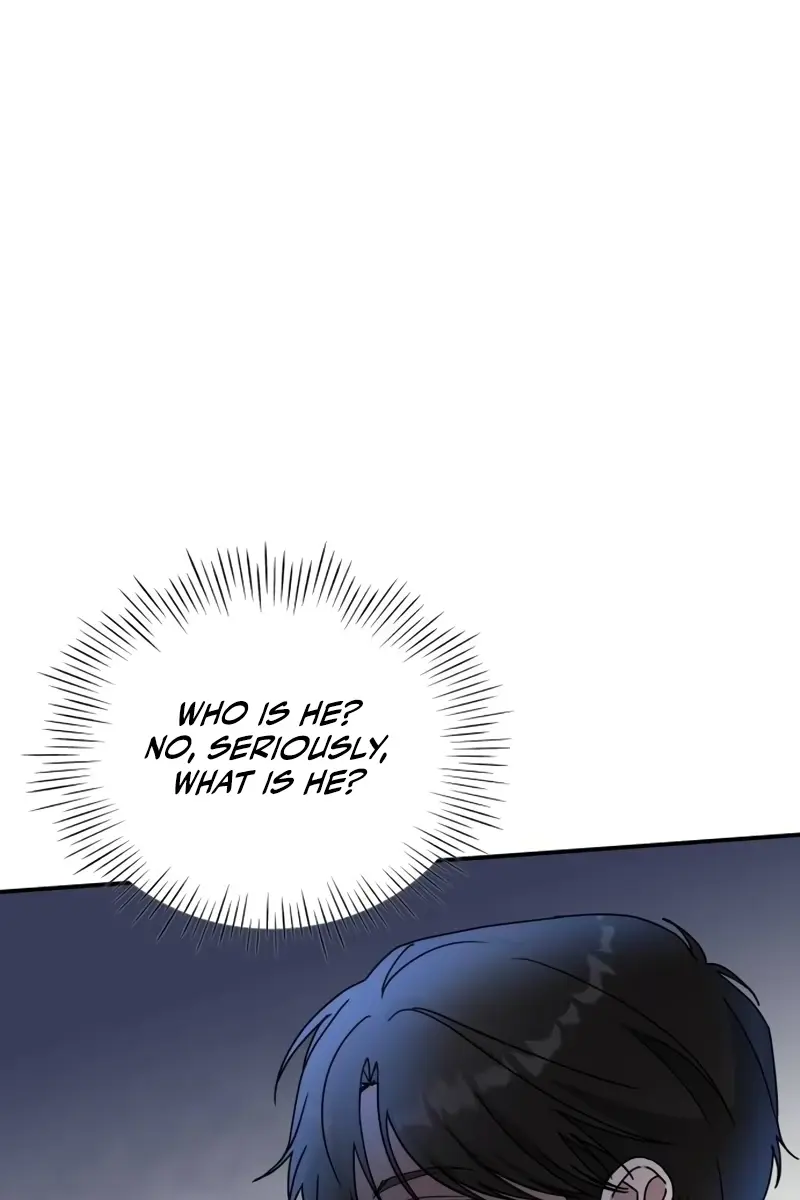 The Otherworldly Genius Method Actor Chapter 12 Page 12