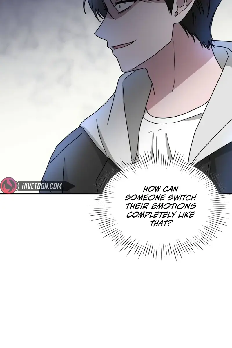 The Otherworldly Genius Method Actor Chapter 12 Page 13