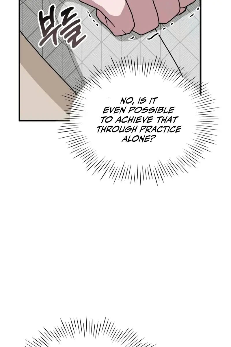 The Otherworldly Genius Method Actor Chapter 12 Page 17