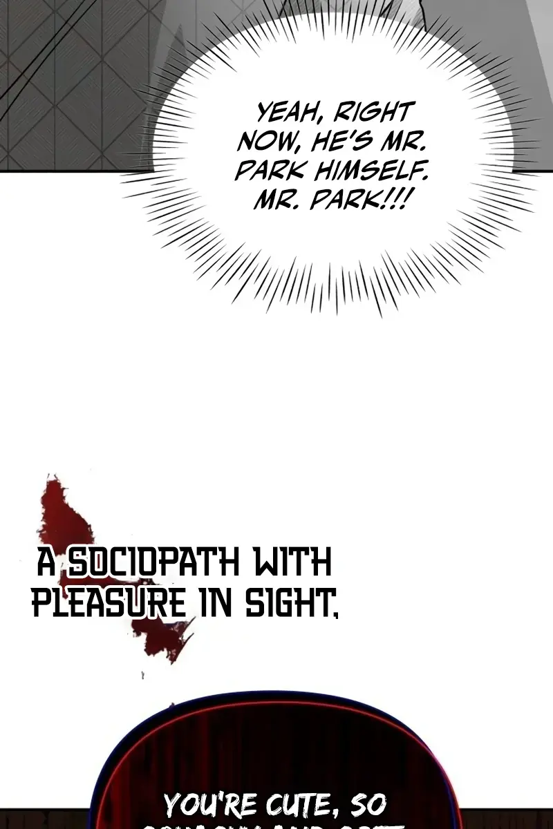 The Otherworldly Genius Method Actor Chapter 12 Page 19