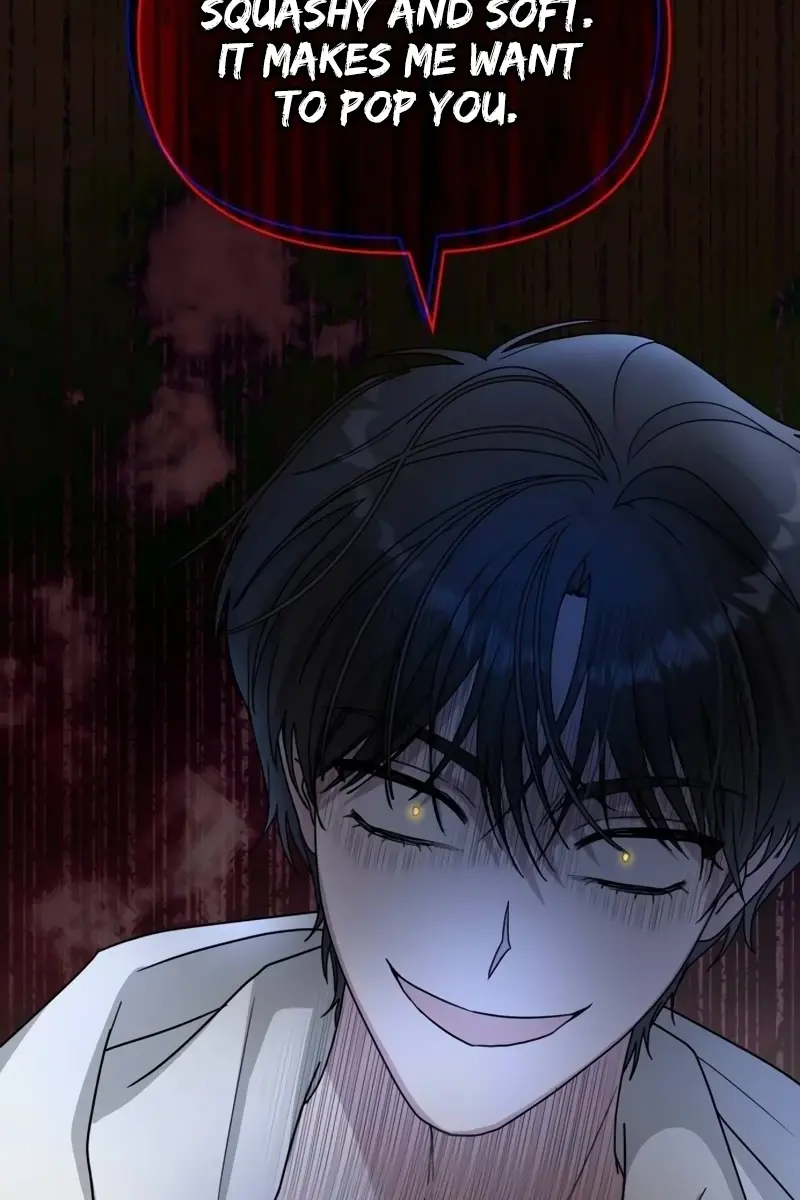 The Otherworldly Genius Method Actor Chapter 12 Page 20